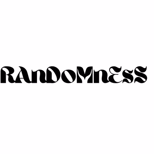 RAnDoMnEsS.