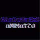 RAnDoMnEsS. aNiMaTEd