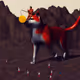 Randomnessss V4 - old