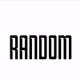 RandomObjectus