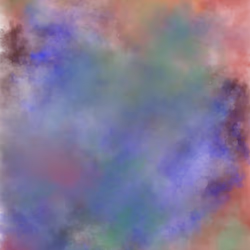 randomone1