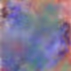 randomone1