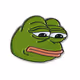 Random pepo