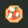 RandomPizza