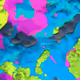 randomrareis - old