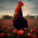 RandomRoosters