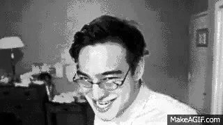 Random Shit I stole - Pepes