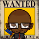 RandomShop[dot]NFT
