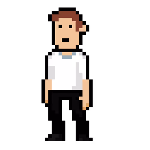 Random Photo Shots and Animal Shots