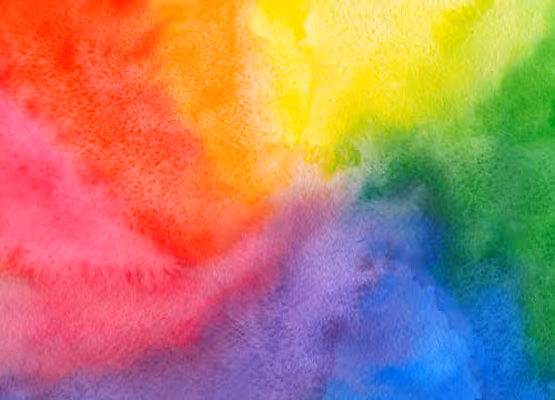 randomtestthingy