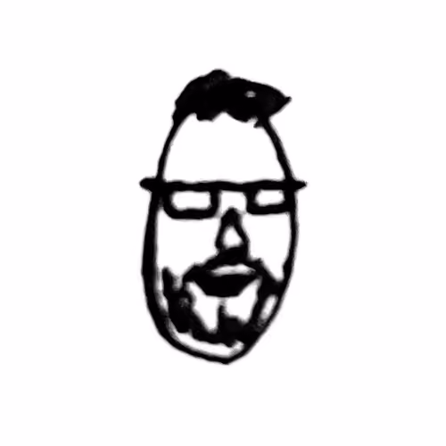 RandomUnknownFaces