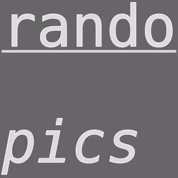 randopics