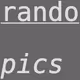 randopics