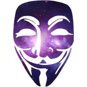 Randumb