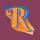 Rang Reeza
