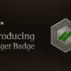 Ranger Badge