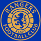Rangers FC Champions NFT Collection
