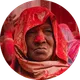 Rangotsav 2022: A different Holi for Deprived Ladies