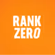 Rank Zero - old