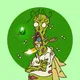 #RoachPunk - old V2