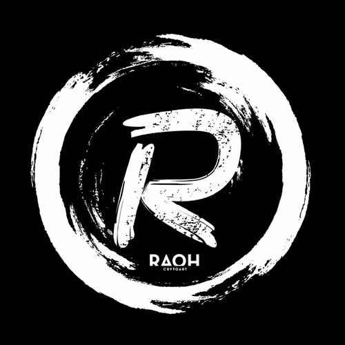 RAOH : You never walk alone