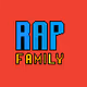 RAP FAMILY
