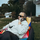 RAP ITALIANO