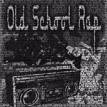 Rap Old school Legends