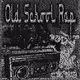 Rap Old school Legends