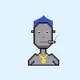 RAP WRLD