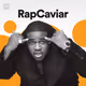 RapCaviar