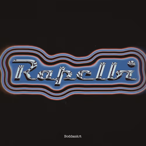 Rapelbi