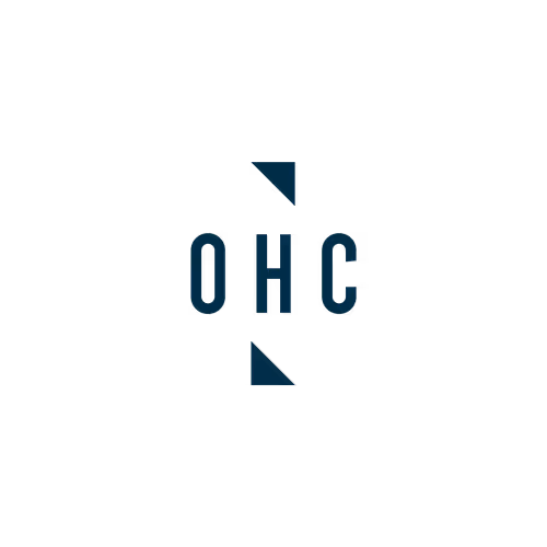 Open Heaven Collection - old