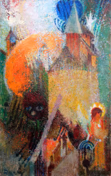 Voyages lieux et souvenirs