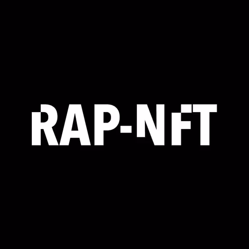 RAP-NFT