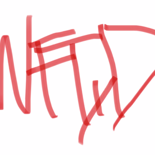 Rap NFT Official