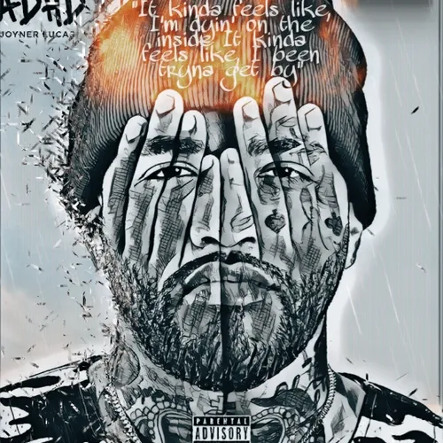 Rapper $