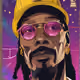 Rappers