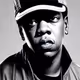 Rappers Delight lll