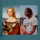 Rappers Of The Renaissance.