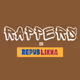RAPPERS ALL AROUND THE WORLD