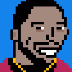 RAPPERSS - old