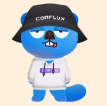 rapstarkaozai