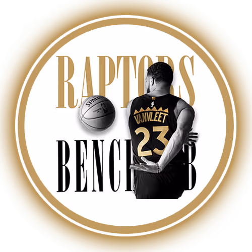 RAPTORSBENCHMOB Derivatives
