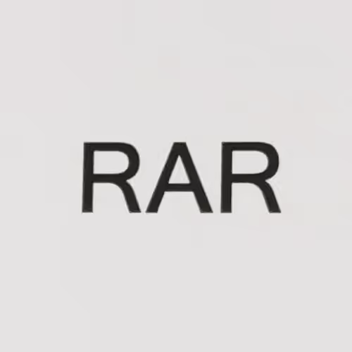 rar art A moment in Time