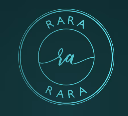 RaRaInd