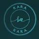 RaRaInd