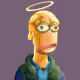 Rare  Apepe  YC