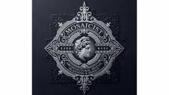 RARE ARTS AND PAINTINGS