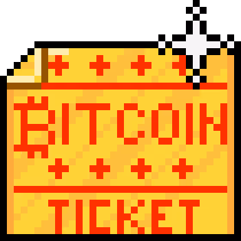 Crypto Badges Season 1 - old
